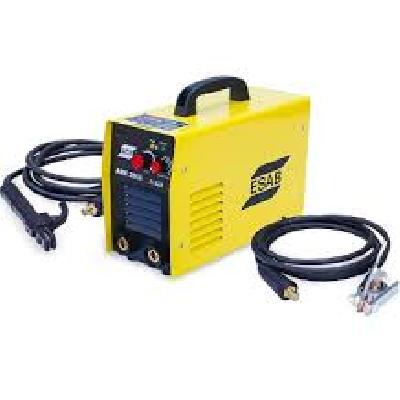 Welding Machine