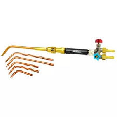 Welding Torch