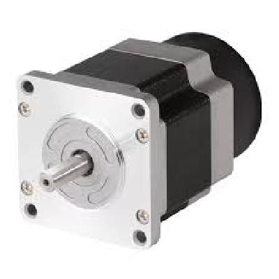 5 Phase Stepper Motor