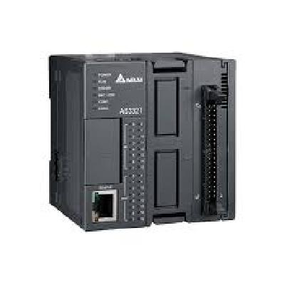 DELAT AS332 PLC