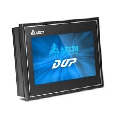 Delta Hmi 107 Cv