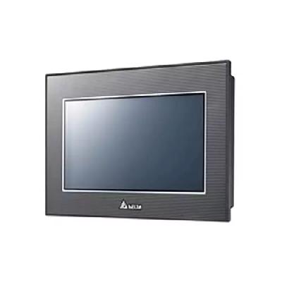 Delta TP70P PLC With HMI