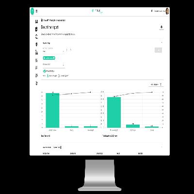 Downtime Reporting Solution