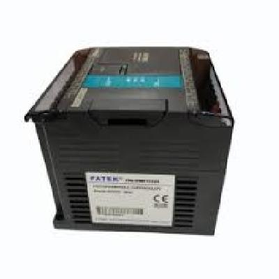 Fatek FBS PLC