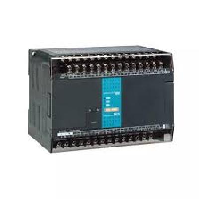 Fuji Programmable Logic Controllers