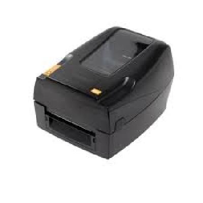 Honeywell Barcode Printers