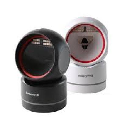 Honeywell Barcode Scanner
