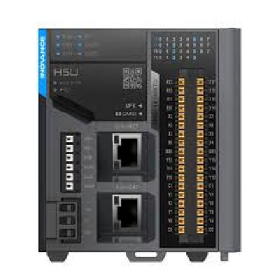 Inovance Programmable Logic Controllers