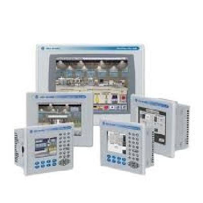 Mitsubishi Plc Repair Service