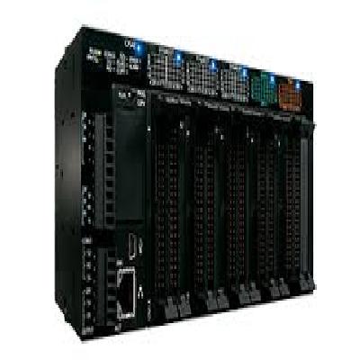 Panasonic PLC Programmable Logic Controllers