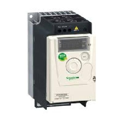 Schneider ATV12H075M2 VFD Drive