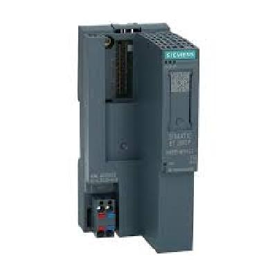 Siemens Im155-6