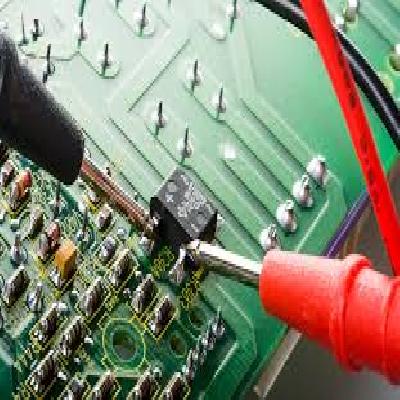 Siemens Plc Repairing Service
