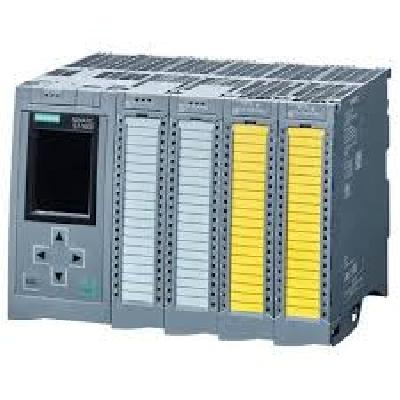 Siemens PLC Simatic S7 1500