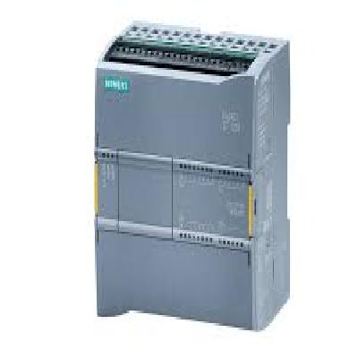 Siemens Programmable Logic Controllers