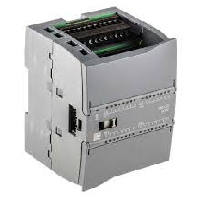 Siemens Sm1223