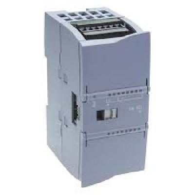 Siemens Sm1231