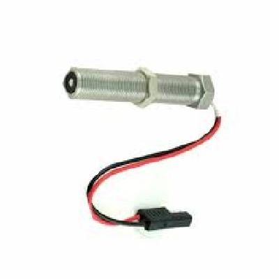 Universal Diesel Engine Magnetic Sensor