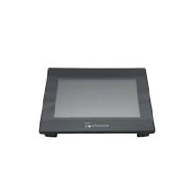 Weintek HMI Touch Panel