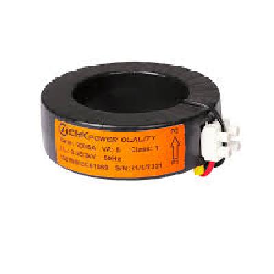 Core Balance Current Transformer