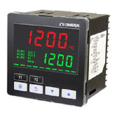 Digital Pid Controller