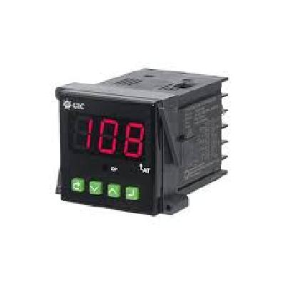 Digital Temperature Controller