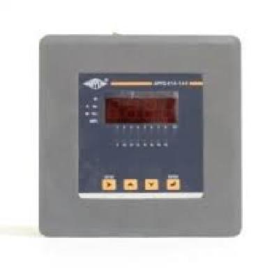 Nippen Apfc 414