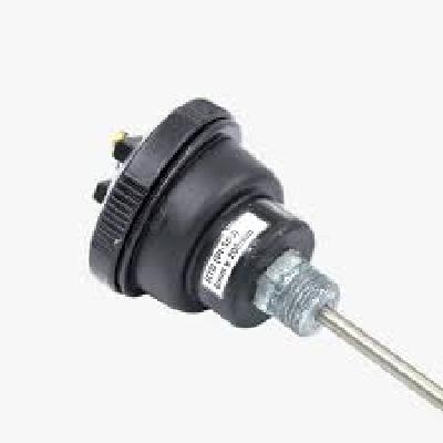 PT 100  Thermocouple Sensor