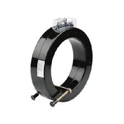 Tape Wound Current Transformer
