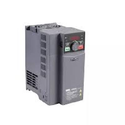 Variable Frequency Drive Inverter