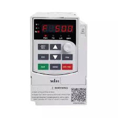 Variable Frequency Drive VFD