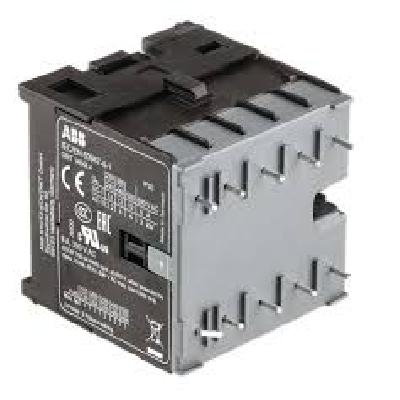 ABB 3/4 Pole Contactors