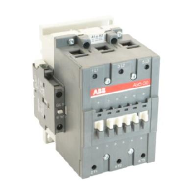 ABB  A95-30-11-80 Pole Contactor AC