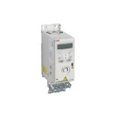 ABB ACS150 micro drives