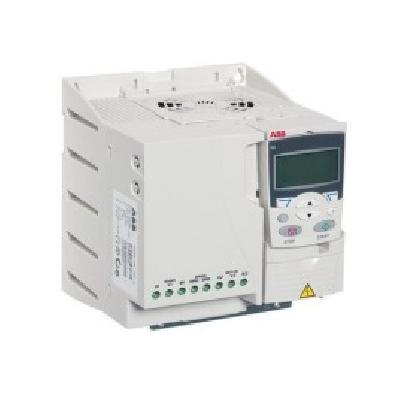 ABB ACS355 Machinery Drive