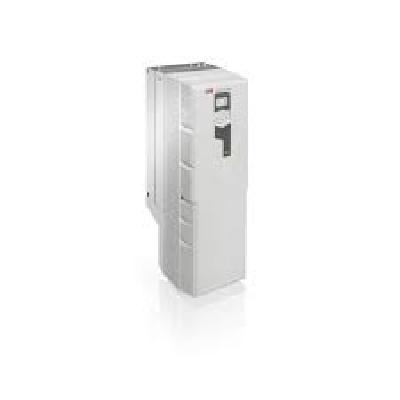 Abb ACS560 General Purpose Drives