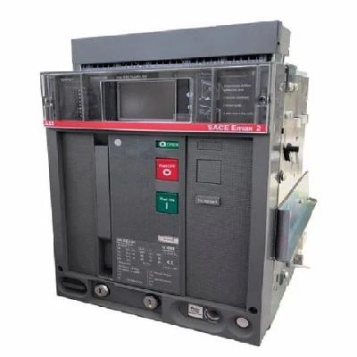 Abb Air Circuit Breakers