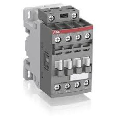 ABB Contactor AC DC