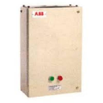ABB Fully Automatic Star Delta Starter