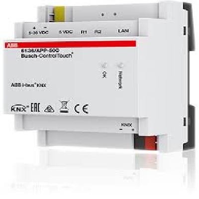 ABB KNX 6811 EB-500 Home Automation System
