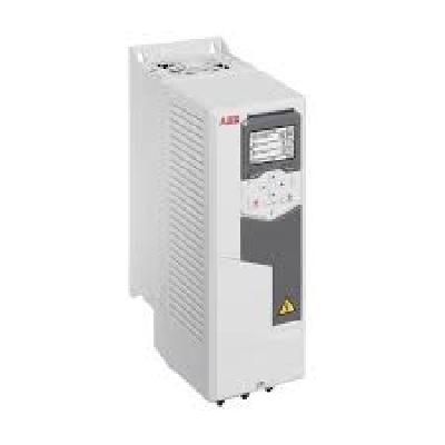 ABB KNX JRA/S4.24.5.1 VFD