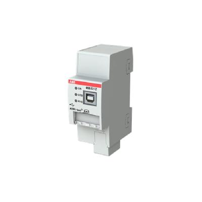 ABB KNX USB/S1.1  USB Interface