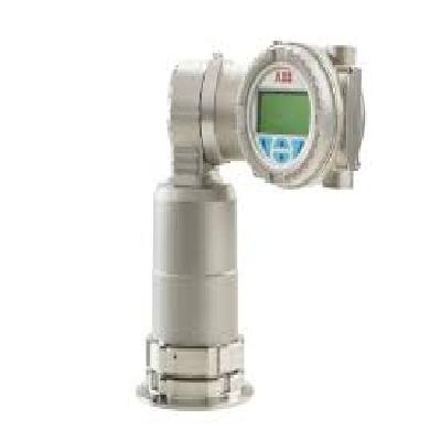 ABB LLT100 Level Transmitter