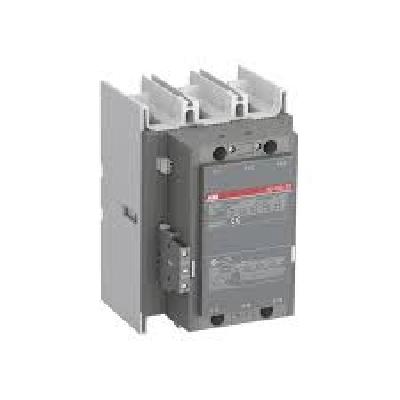 Abb Make Af400-30-11 100-250v 50/60hz / 100-250v Dc Contactor