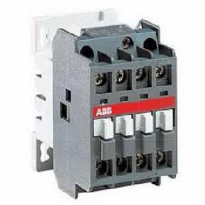 ABB Make Capacitor Duty Contactors
