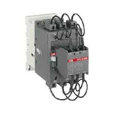 ABB MAKE UA50-30-00RA 220-230V 50Hz / 230-240V 60Hz