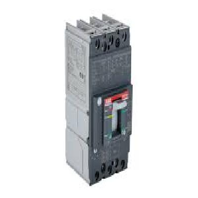 Abb Mccb