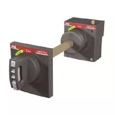 Abb Rotary Extended Handle For Mccb
