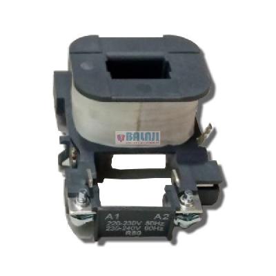 Abb Spare Coil For Contactor