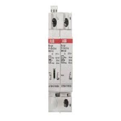 Abb Surge Protection Devices